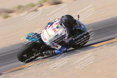 media/Nov-12-2023-SoCal Trackdays (Sun) [[5d1fba4e7d]]/Turn 9 Inside (1050am)/